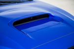 Subaru WRX STI Final Edition 2019 года (ES)